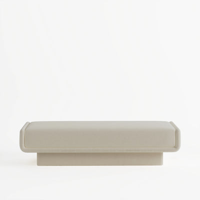 Cove Bench