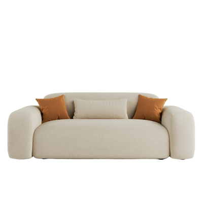 Cove 2 Seater Sofa