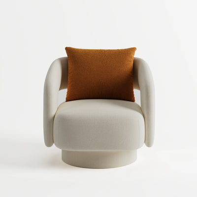 Cove Armchair