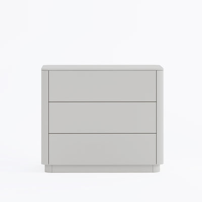 Cove Dresser