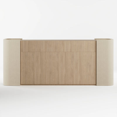 Cove Sideboard