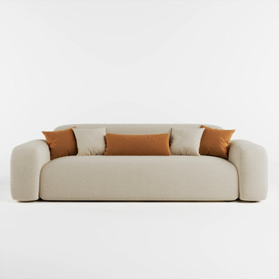 Cove 3 Seater Sofa