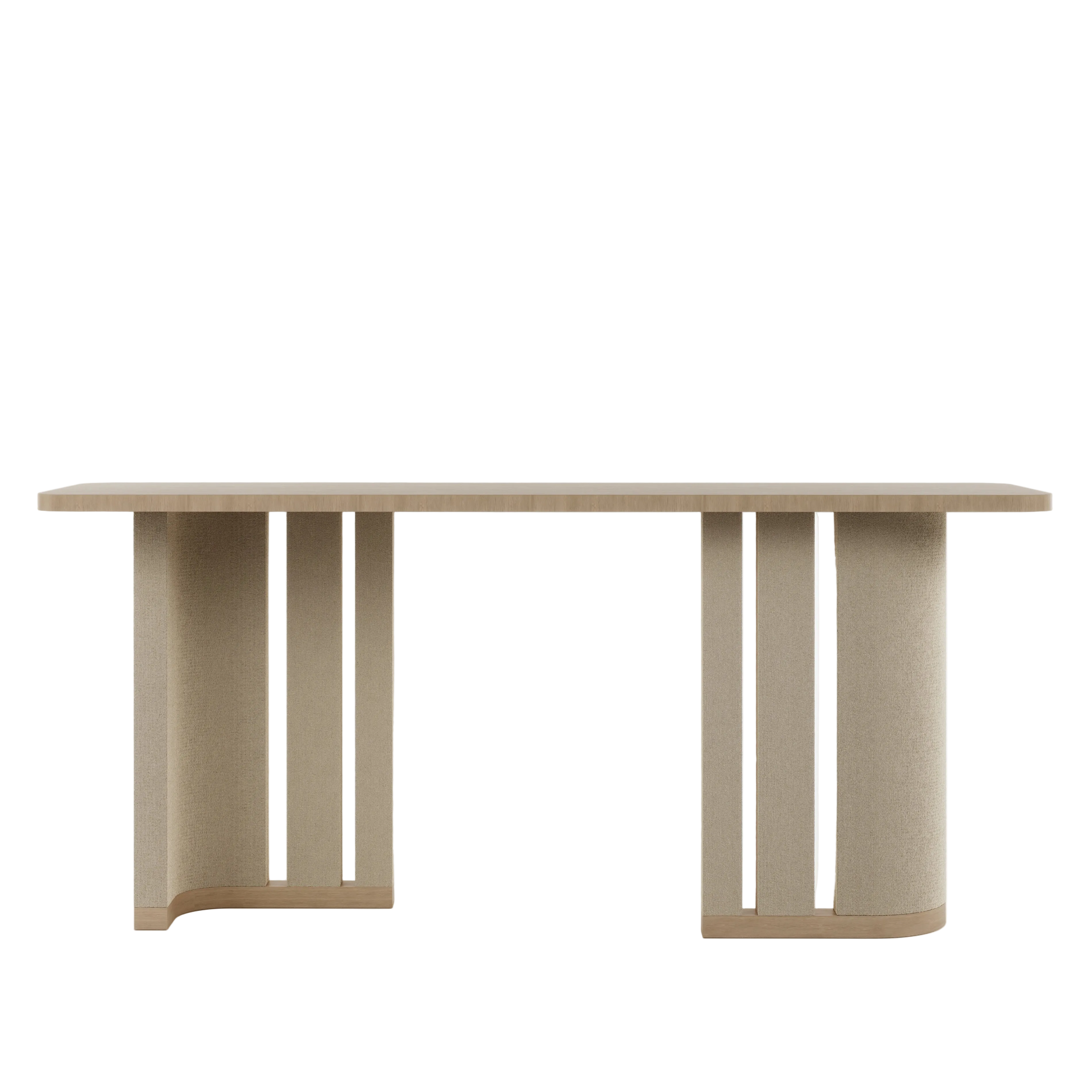 Cove Console