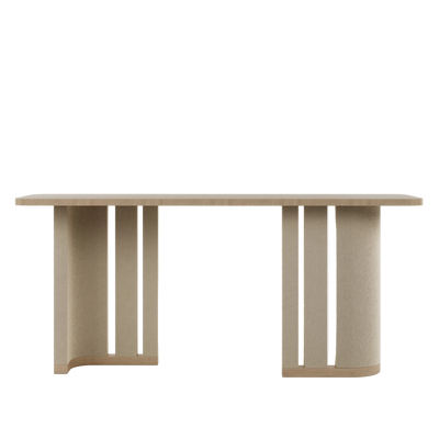 Cove Console
