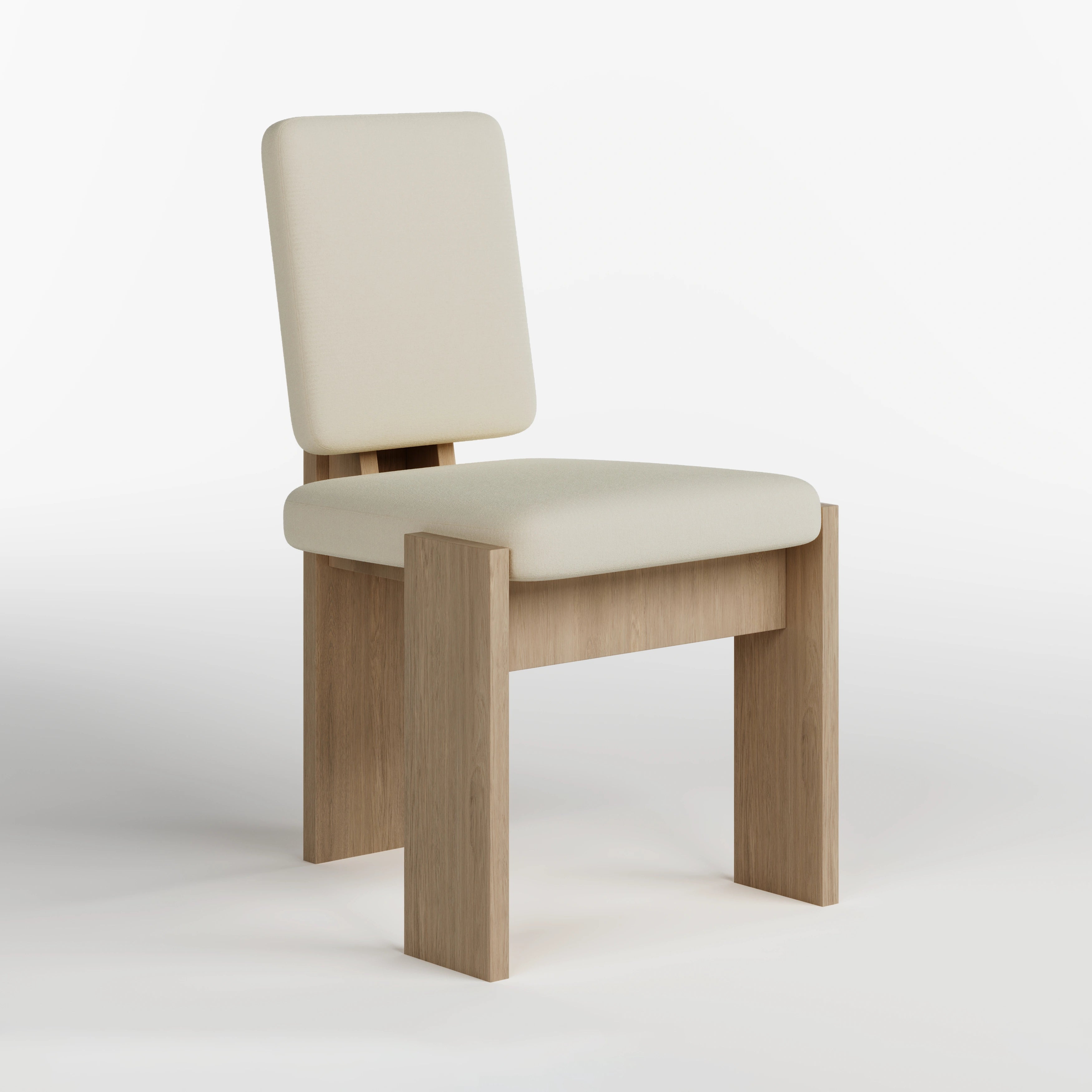 Cove Dining Chair