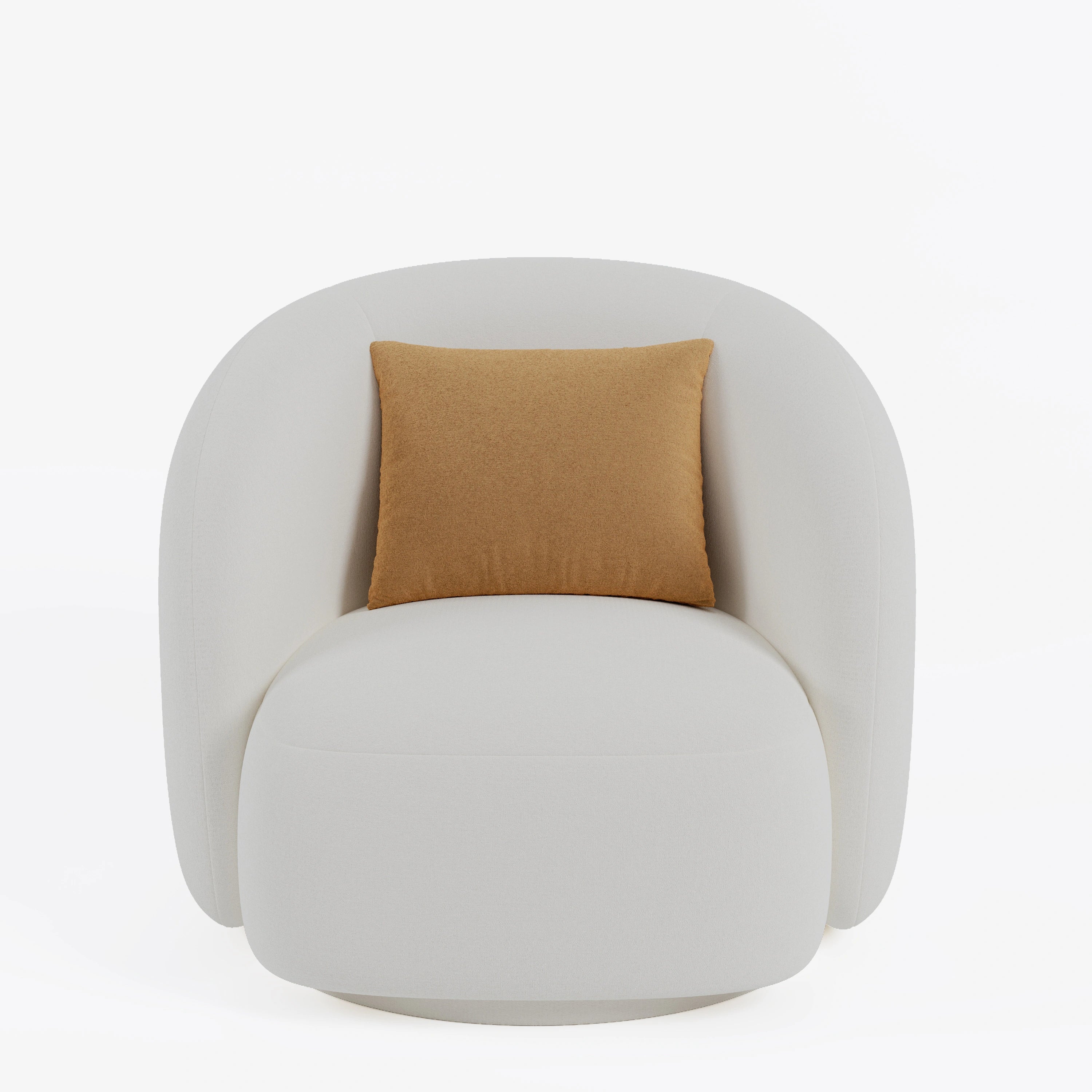 Cove Lounge Chair