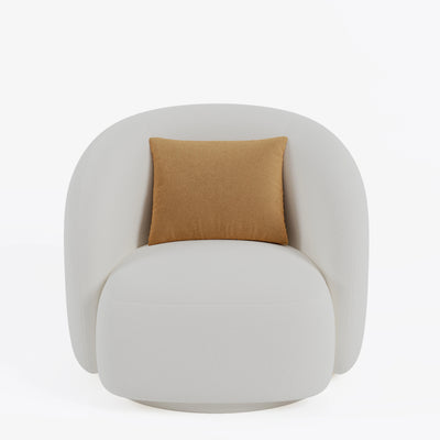 Cove Lounge Chair
