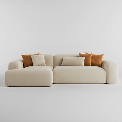 Cove Sectional Sofa