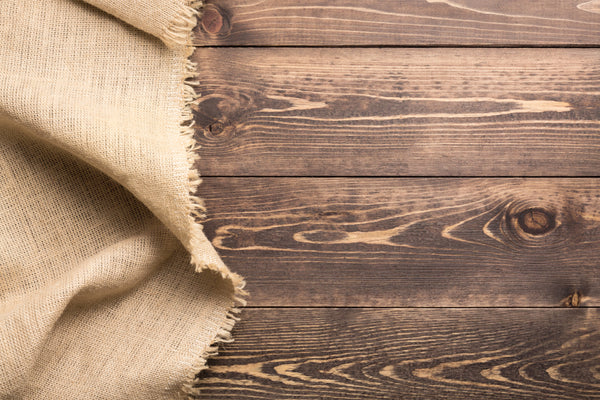 Natural Materials