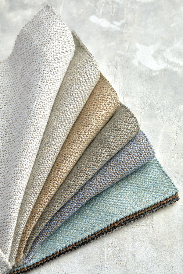Upholstery Materials