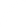 Soft Geometry