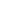 Flexible Layout