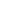 Tactile Materials